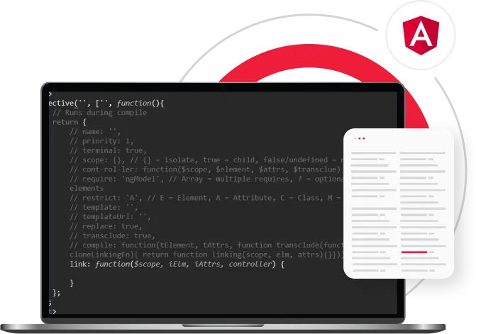 angular-js-technology-00