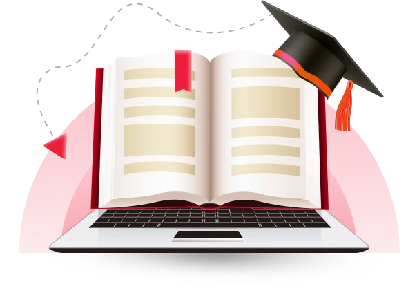 e-learning-dark-section