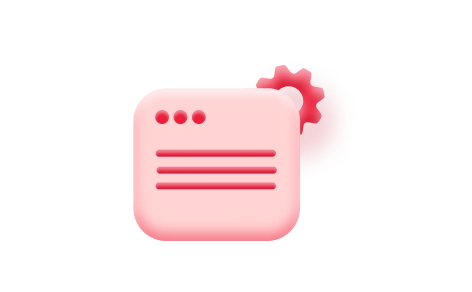 angular-development-and-implementation-tab