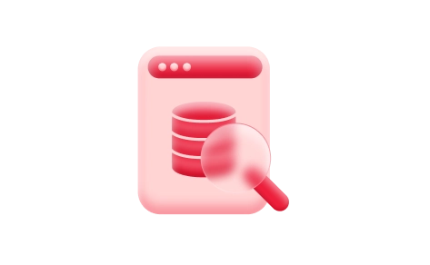 data-setup