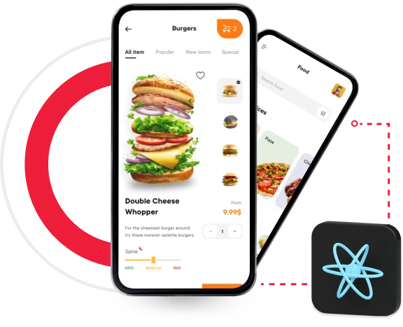 react-native-app-development-00