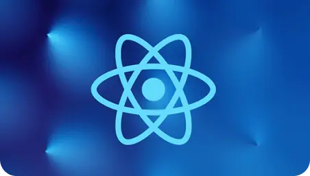 custom-react-native-app-development