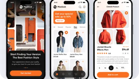 e-commerce-react-native-app-development
