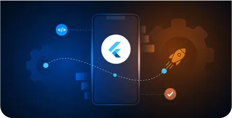 flutter-app-development