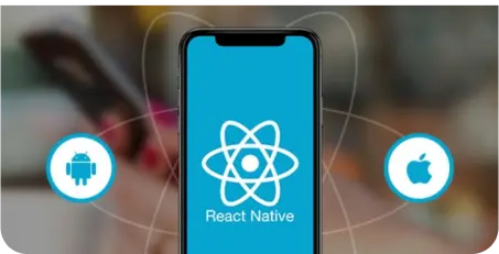 react-native-app-development