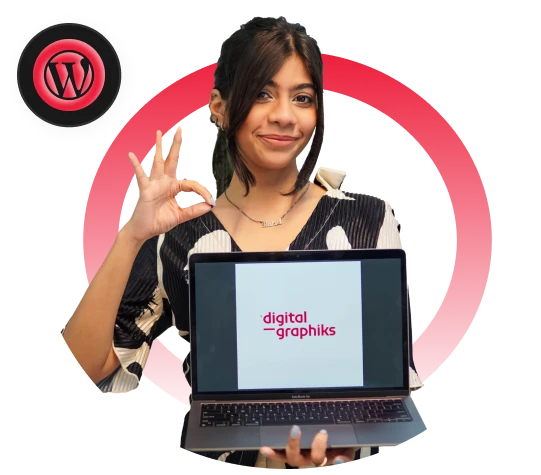 wordpress-development-00
